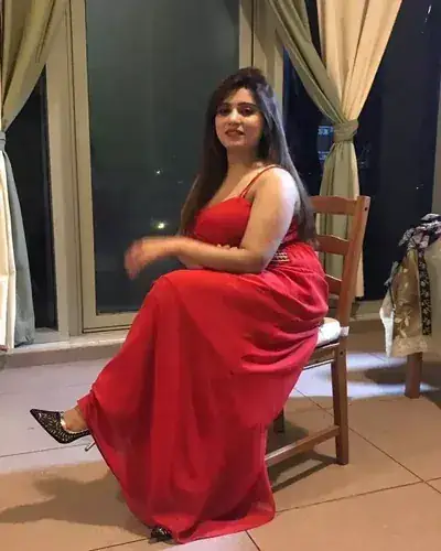 East Kameng Escorts