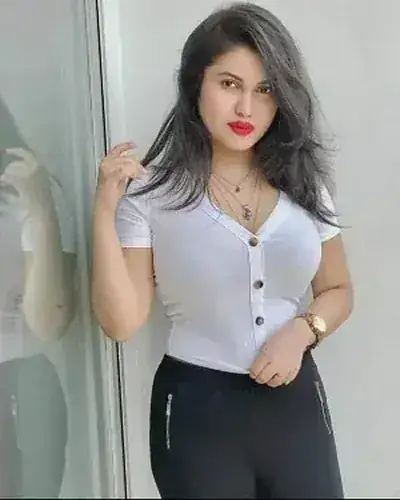 East Kameng Escort Service
